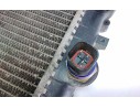 RADIADOR AGUA 856435S 7700304932D 