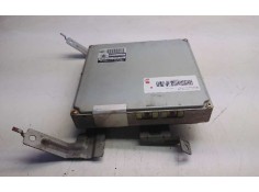 Recambio de centralita motor uce para nissan serena (c23m) referencia OEM IAM 23710F310  