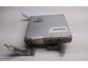 CENTRALITA MOTOR UCE 23710F310 MECMT970 WU