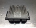 CENTRALITA MOTOR UCE 8200498183 369 8200355867