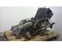 MOTOR COMPLETO M266940 