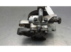 Recambio de bomba direccion para hyundai lantra berlina (rd) 1.6 gls referencia OEM IAM 5711029101   2