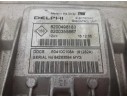 CENTRALITA MOTOR UCE 8200498183 R0410C108A 8200355867