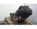 MOTOR COMPLETO M266940 
