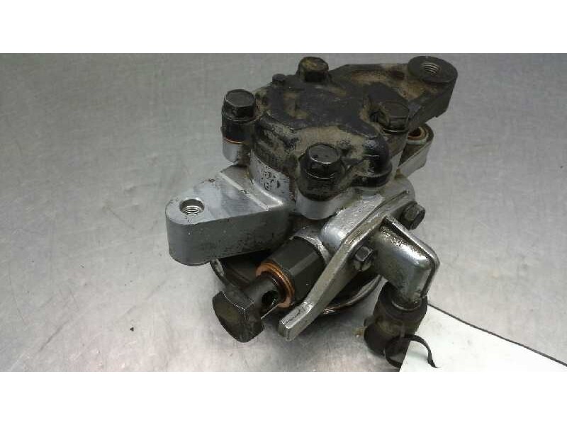 Recambio de bomba direccion para hyundai lantra berlina (rd) 1.6 gls referencia OEM IAM 5711029101  