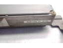 CENTRALITA MOTOR UCE 23710F310 MECMT970 WU