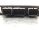 CENTRALITA MOTOR UCE 8200498183 369 8200355867