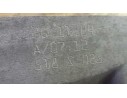 MOTOR COMPLETO M266940 