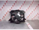 ELECTROVENTILADOR 