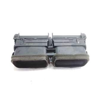 Recambio de aireador central para bmw serie 3 compact (e46) 318td referencia OEM IAM 8931179  