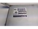 CENTRALITA MOTOR UCE 23710F310 MECMT970 WU