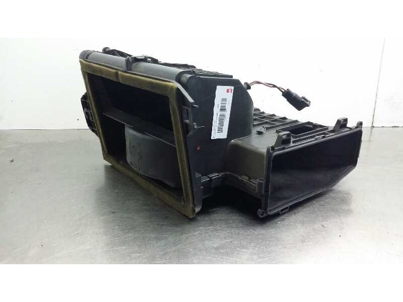 Recambio de motor calefaccion para ford fiesta berlina (dx) básico referencia OEM IAM 1049623 96FW18754 