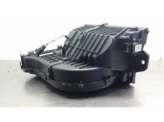 Recambio de motor calefaccion para ford fiesta berlina (dx) básico referencia OEM IAM 1049623 96FW18754  2