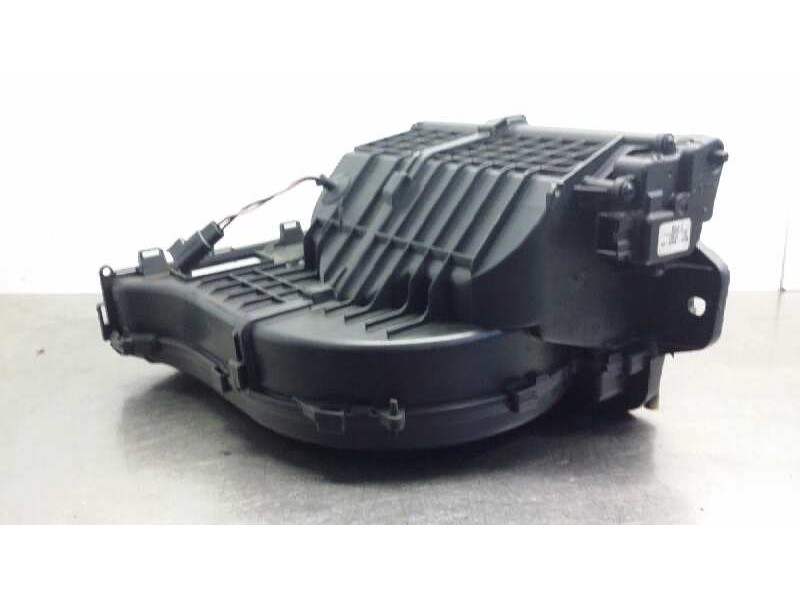 Recambio de motor calefaccion para ford fiesta berlina (dx) básico referencia OEM IAM 1049623 96FW18754 