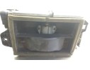 MOTOR CALEFACCION 1049623 96FW18754 