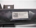 AMORTIGUADOR DELANTERO DERECHO 6R0413031F 