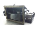 MOTOR CALEFACCION 1049623 96FW18754 