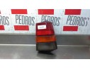 PILOTO TRASERO DERECHO SE021934006A 