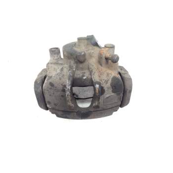 Recambio de pinza freno delantera izquierda para peugeot 307 (3a/c) 2.0 16v referencia OEM IAM   