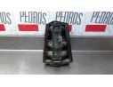 PILOTO TRASERO DERECHO SE021934006A 