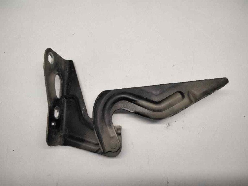 Recambio de bisagra capot drecha para seat ibiza (6j5) stylance / style referencia OEM IAM   