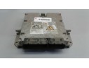 CENTRALITA MOTOR UCE 23710EQ44A 99 275800-2956