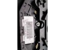 AIRBAG DELANTERO IZQUIERDO 1S51B042B85 