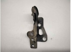 Recambio de bisagra capot drecha para seat ibiza (6j5) stylance / style referencia OEM IAM    2
