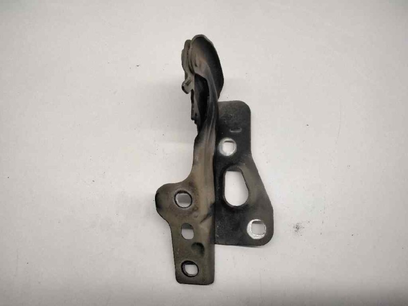 Recambio de bisagra capot drecha para seat ibiza (6j5) stylance / style referencia OEM IAM   