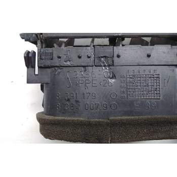 Recambio de aireador central para bmw serie 3 compact (e46) 318td referencia OEM IAM 8931179  