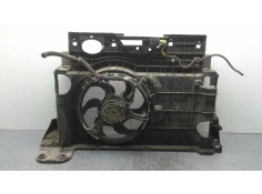 Recambio de electroventilador para fiat stilo (192) 1.6 16v dynamic referencia OEM IAM 0046723519  