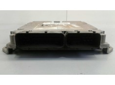 Recambio de centralita motor uce para nissan x-trail (t30) referencia OEM IAM 23710EQ44A 352 275800-2956 2