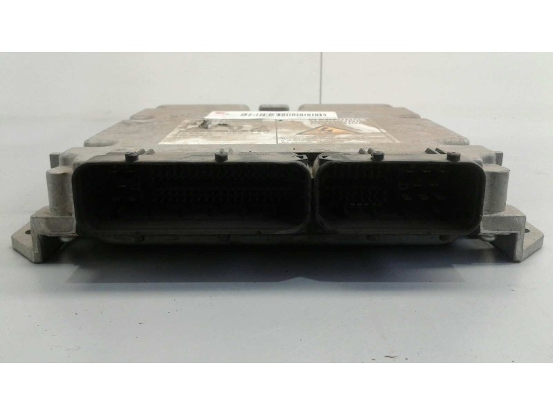 Recambio de centralita motor uce para nissan x-trail (t30) referencia OEM IAM 23710EQ44A 352 275800-2956