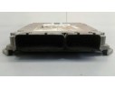 CENTRALITA MOTOR UCE 23710EQ44A 99 275800-2956