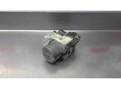 Recambio de abs para citroen berlingo 1.6 16v cat (nfu / tu5jp4) referencia OEM IAM    2