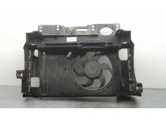 Recambio de electroventilador para fiat stilo (192) 1.6 16v dynamic referencia OEM IAM 0046723519   2
