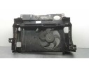 ELECTROVENTILADOR 0046723519 