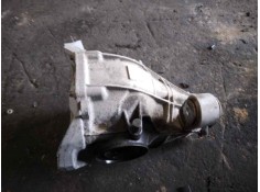 Recambio de diferencial trasero para mercedes clase e coupe (bm 238) e 350 d 4matic (238.334) referencia OEM IAM A2133503907  