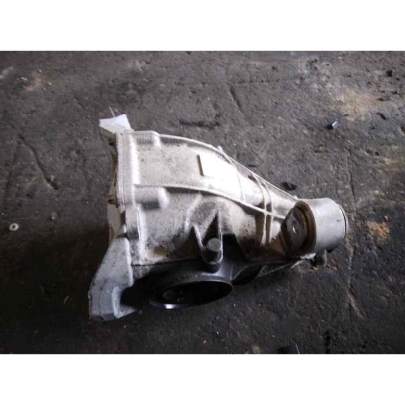 Recambio de diferencial trasero para mercedes clase e coupe (bm 238) e 350 d 4matic (238.334) referencia OEM IAM A2133503907  