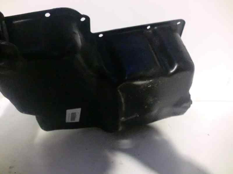 Recambio de carter para ford transit caja cerrada, media (fy) (2000 =>) 2.4 tde cat referencia OEM IAM YC1Q6675  