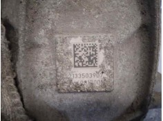 Recambio de diferencial trasero para mercedes clase e coupe (bm 238) e 350 d 4matic (238.334) referencia OEM IAM A2133503907   2