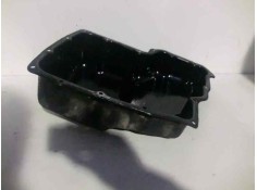 Recambio de carter para ford transit caja cerrada, media (fy) (2000 =>) 2.4 tde cat referencia OEM IAM YC1Q6675   2