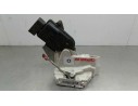 CERRADURA PUERTA TRASERA IZQUIERDA 8230286G00000 