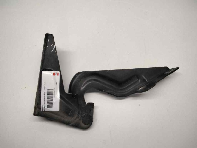 Recambio de bisagra capot drecha para seat ibiza (6j5) stylance / style referencia OEM IAM   