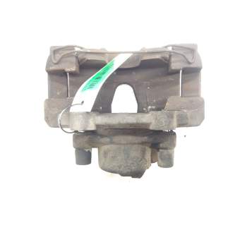 Recambio de pinza freno delantera izquierda para peugeot 307 (3a/c) 2.0 16v referencia OEM IAM   