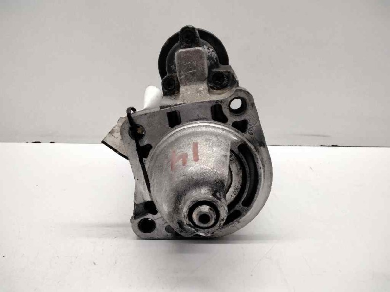 Recambio de motor arranque para ford orion cl referencia OEM IAM 001110064 91AB11000FA 