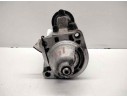 MOTOR ARRANQUE 001110064 91AB11000FA 