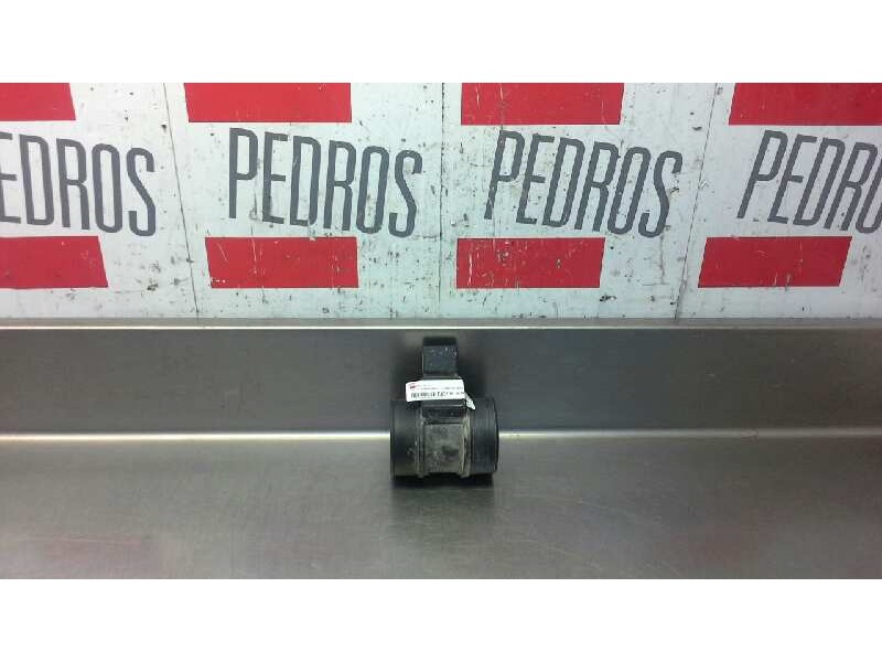 Recambio de caudalimetro para citroen berlingo 1.6 16v cat (nfu / tu5jp4) referencia OEM IAM 9628336360  