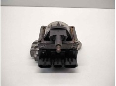 Recambio de bobina encendido para volvo serie 440 1.8 referencia OEM IAM S102020003B  109964