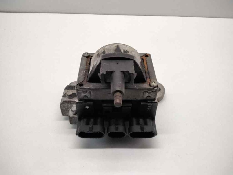 Recambio de bobina encendido para volvo serie 440 1.8 referencia OEM IAM S102020003B  109964